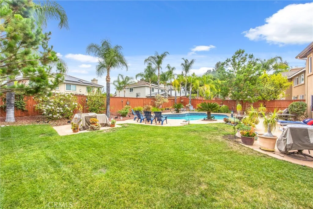 main property photo 55