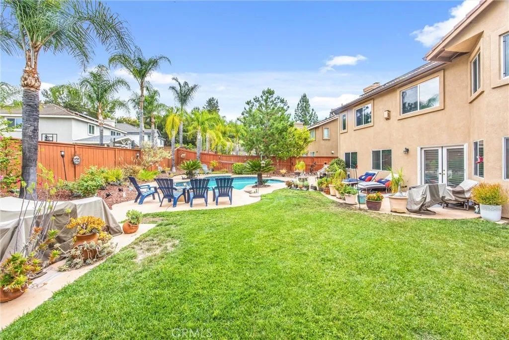 main property photo 56