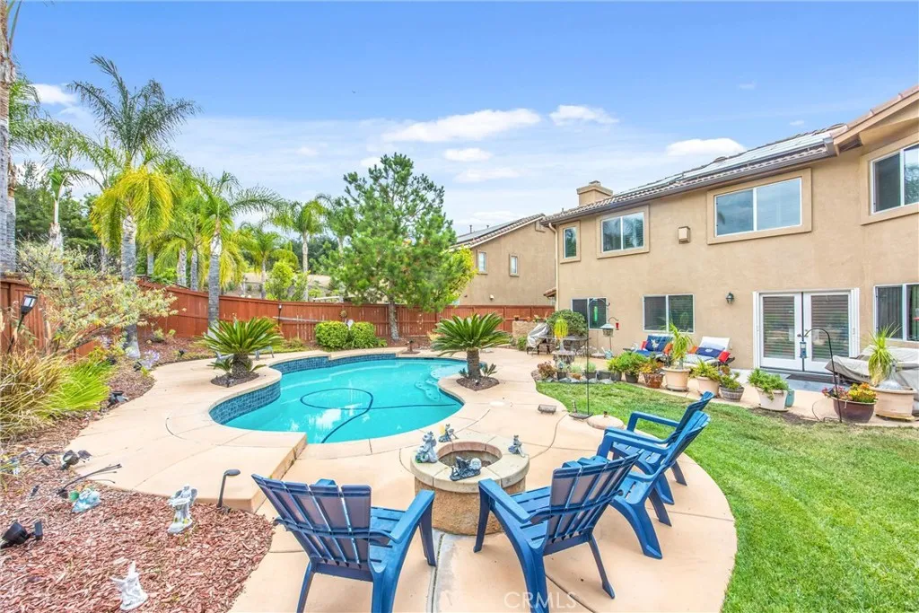 main property photo 57