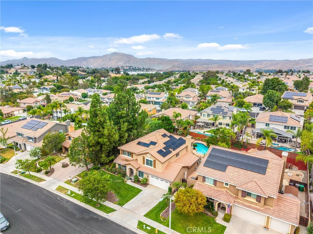 main property photo 60