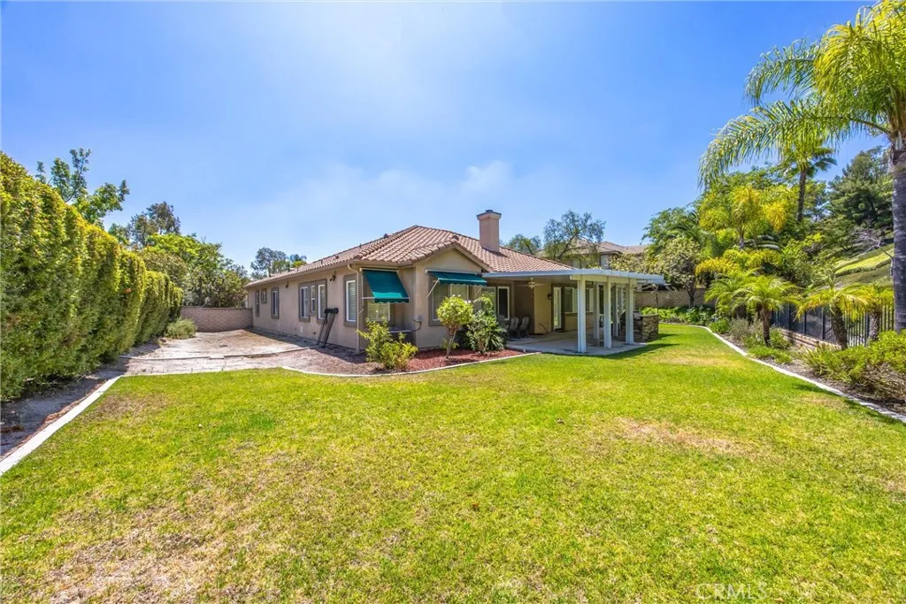main property photo 51