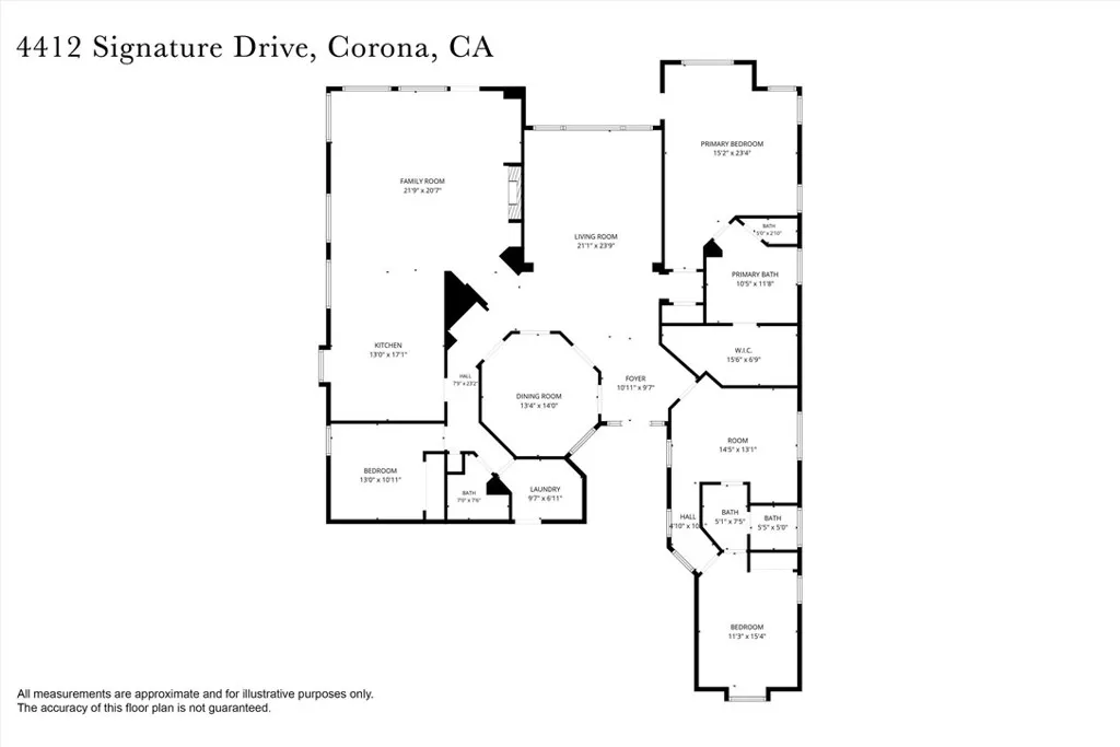 main property photo 72