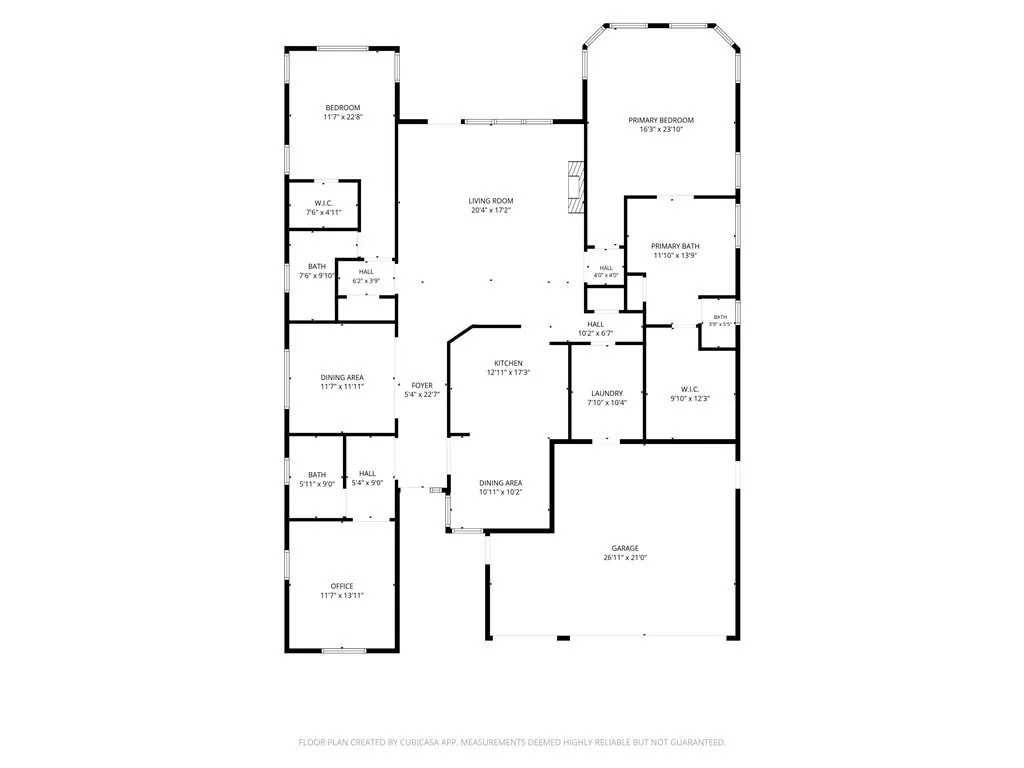 main property photo 52