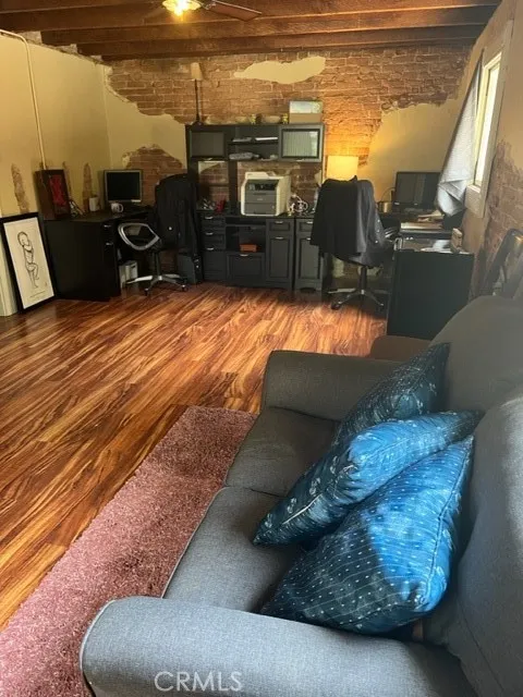 main property photo 10