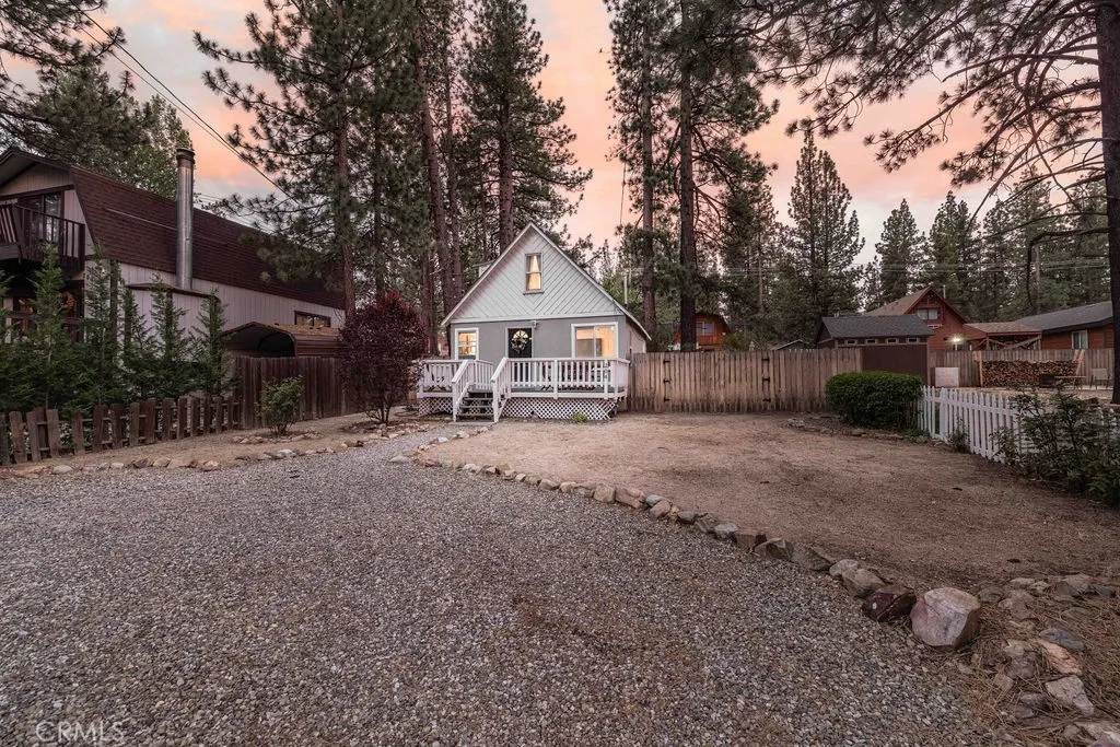 main property photo 1
