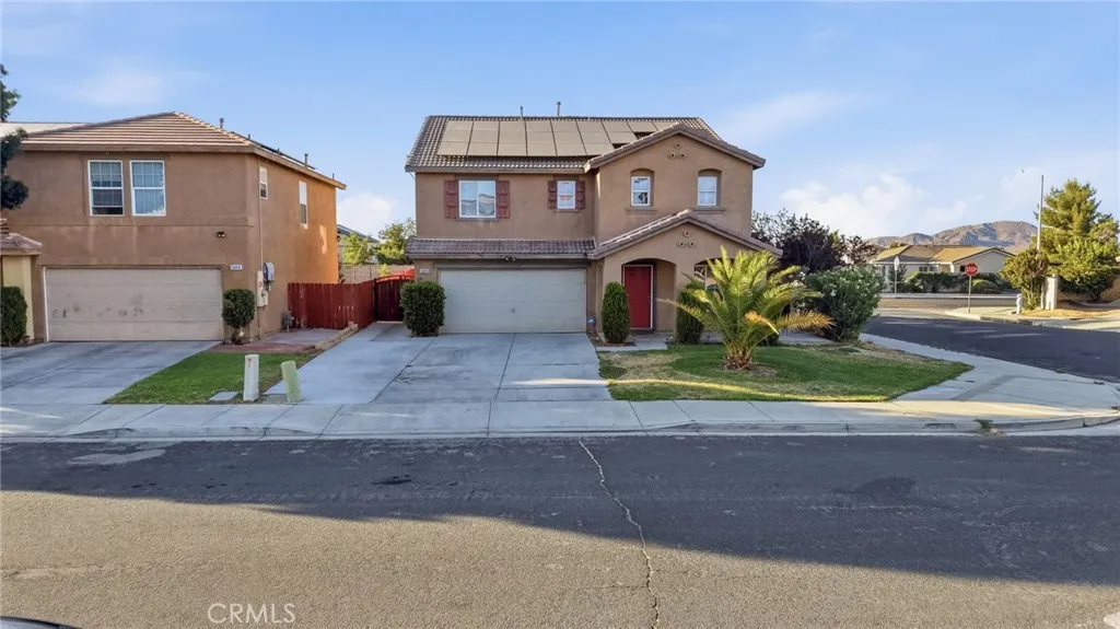 main property photo 45