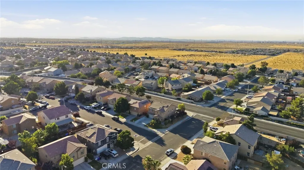 main property photo 54