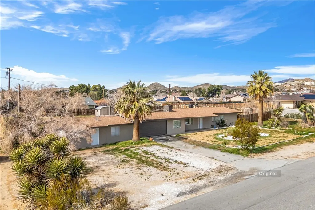 main property photo 1