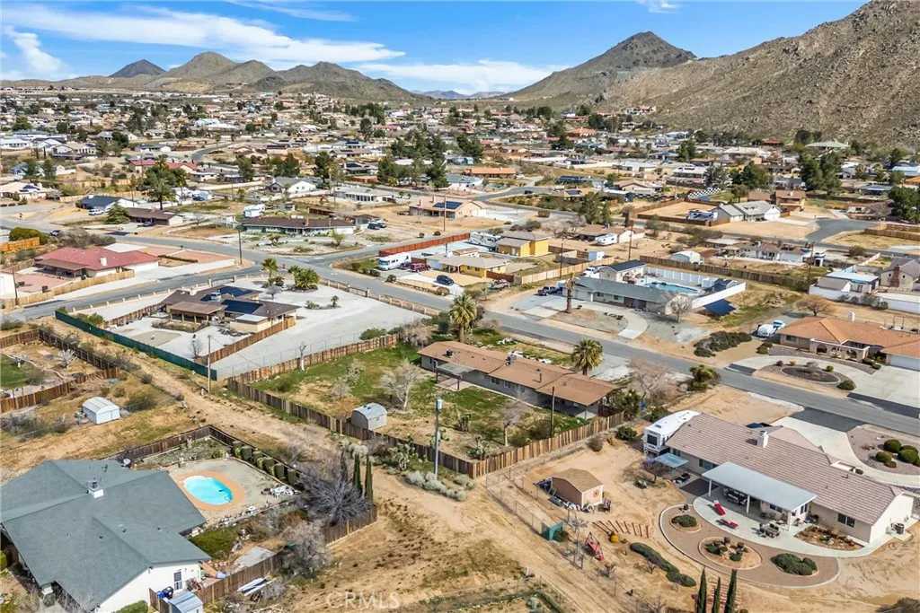 main property photo 48
