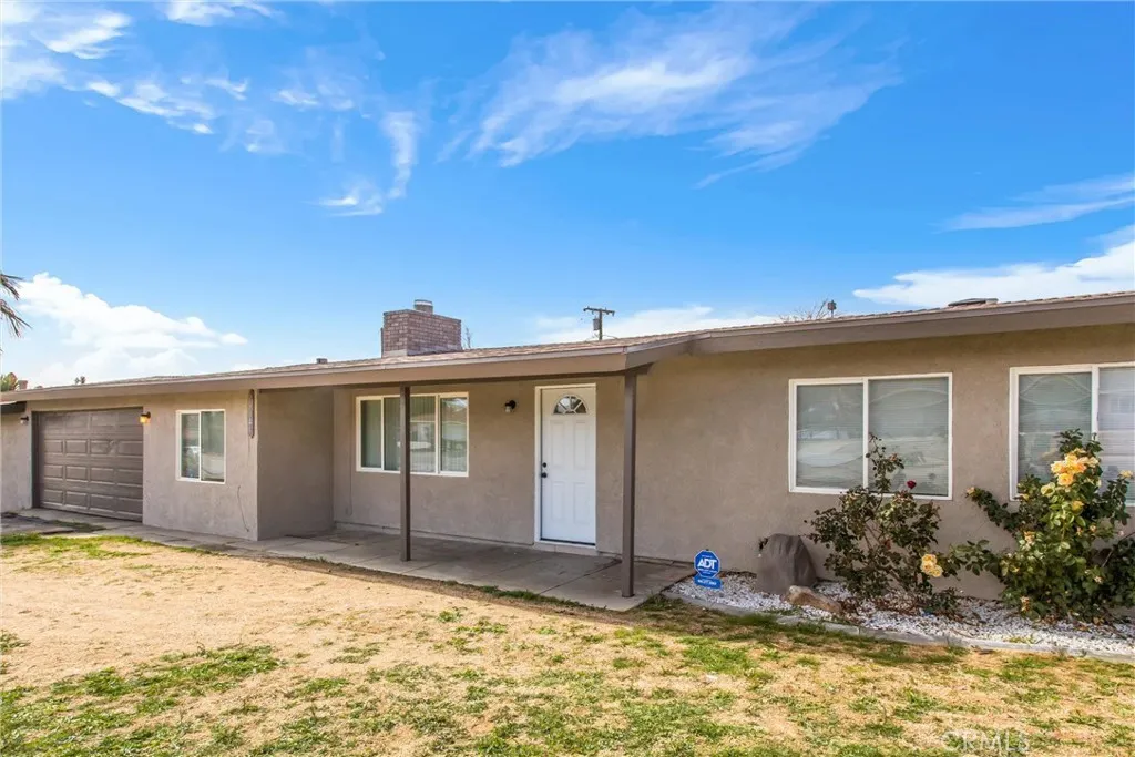 main property photo 5