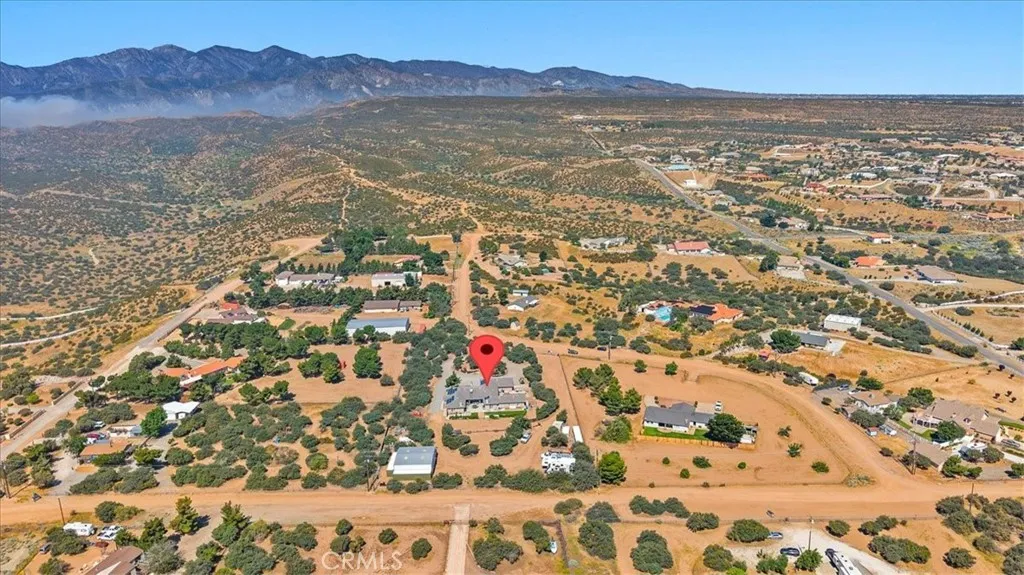 main property photo 42