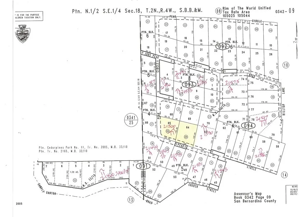 main property photo 11