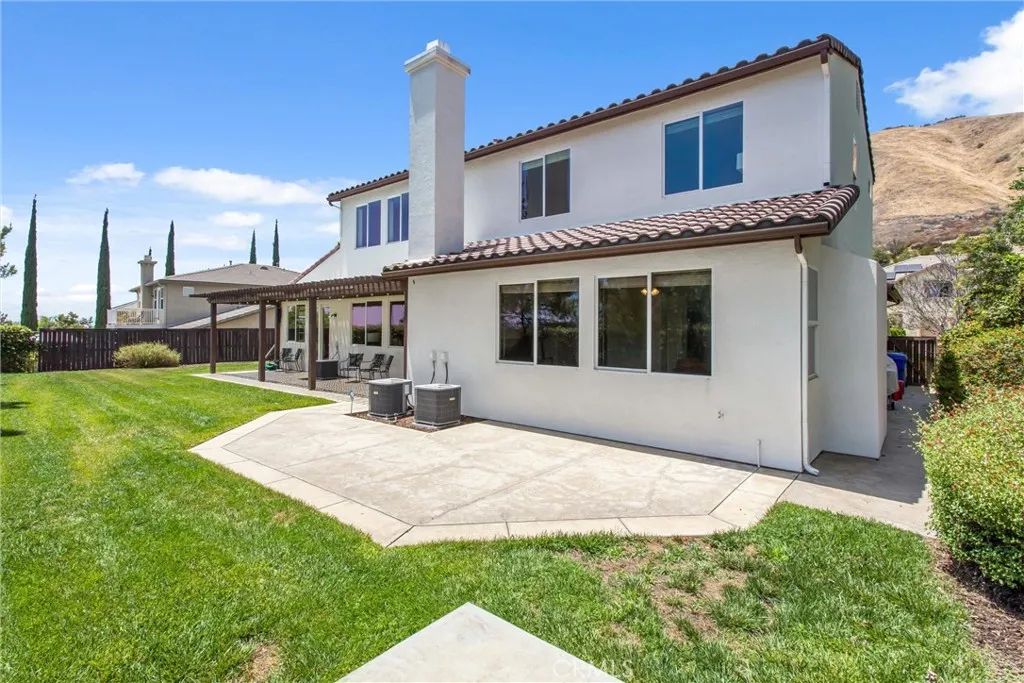 main property photo 42