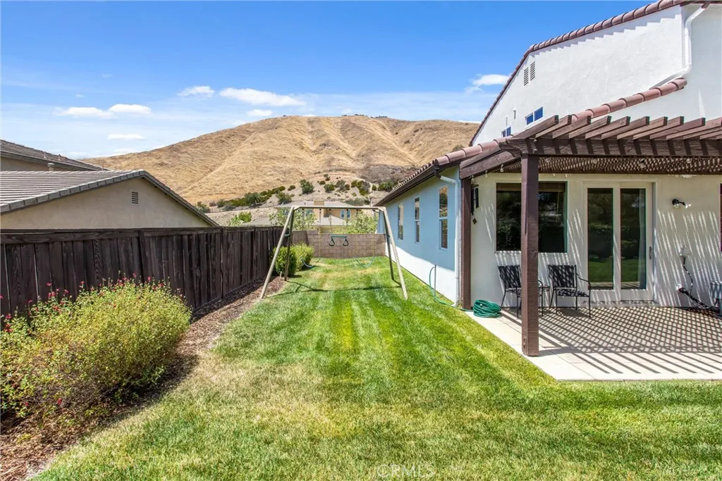 main property photo 45