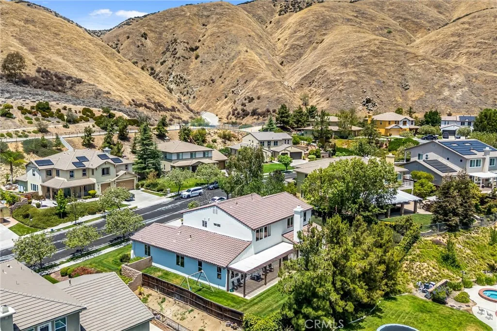main property photo 57
