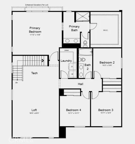 main property photo 2