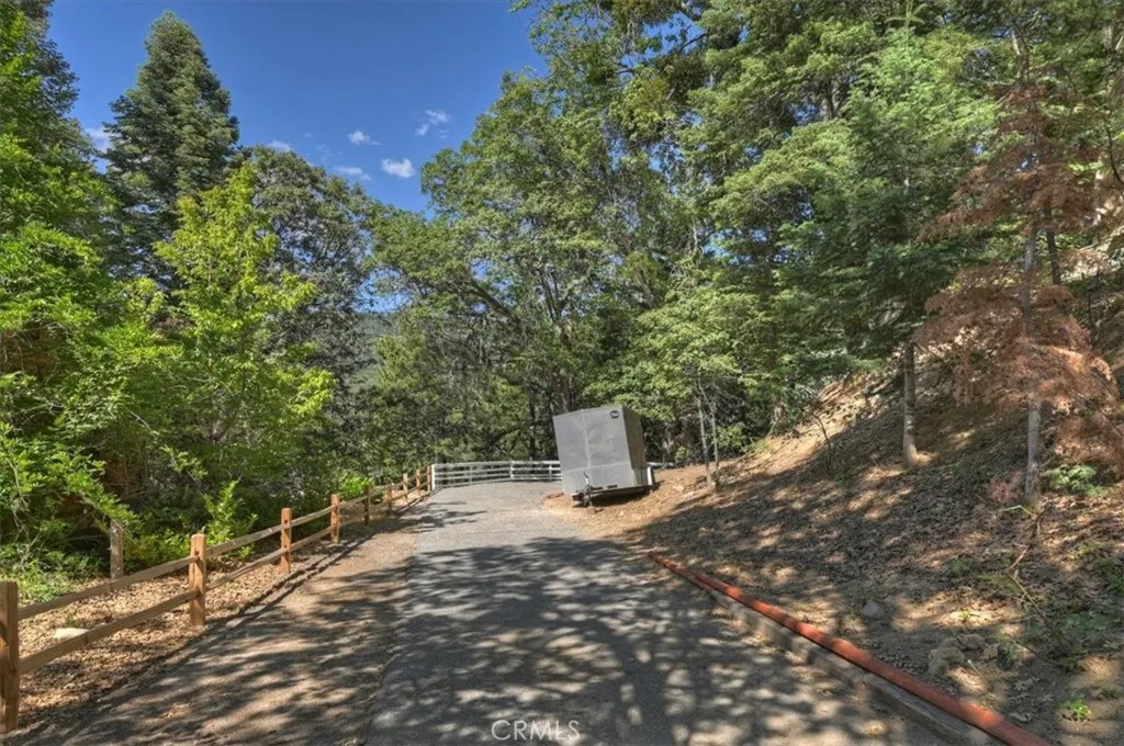 main property photo 50