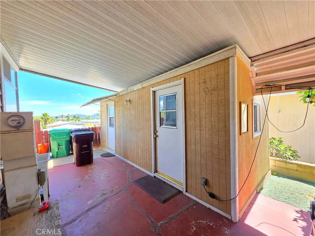 main property photo 26