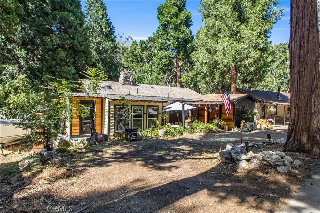 main property photo 25