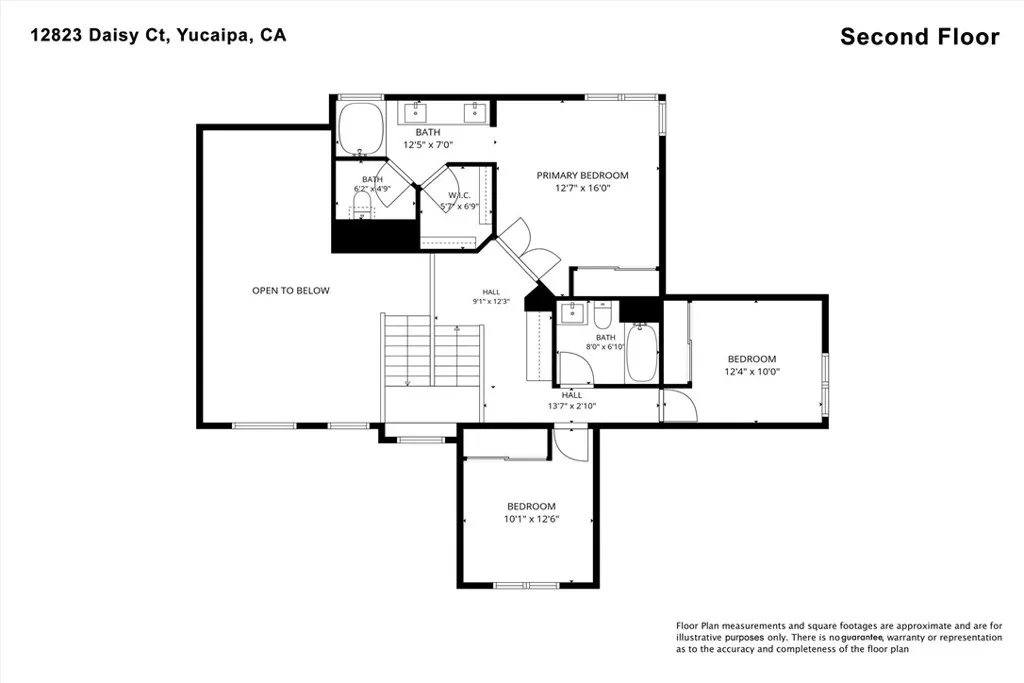 main property photo 47