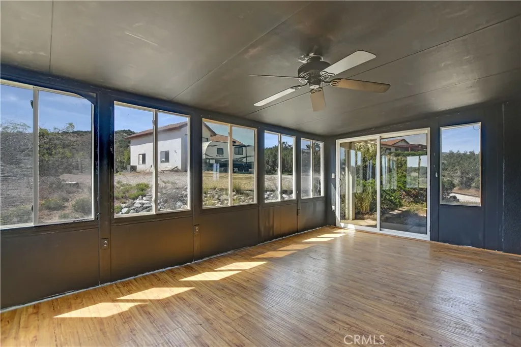 main property photo 52