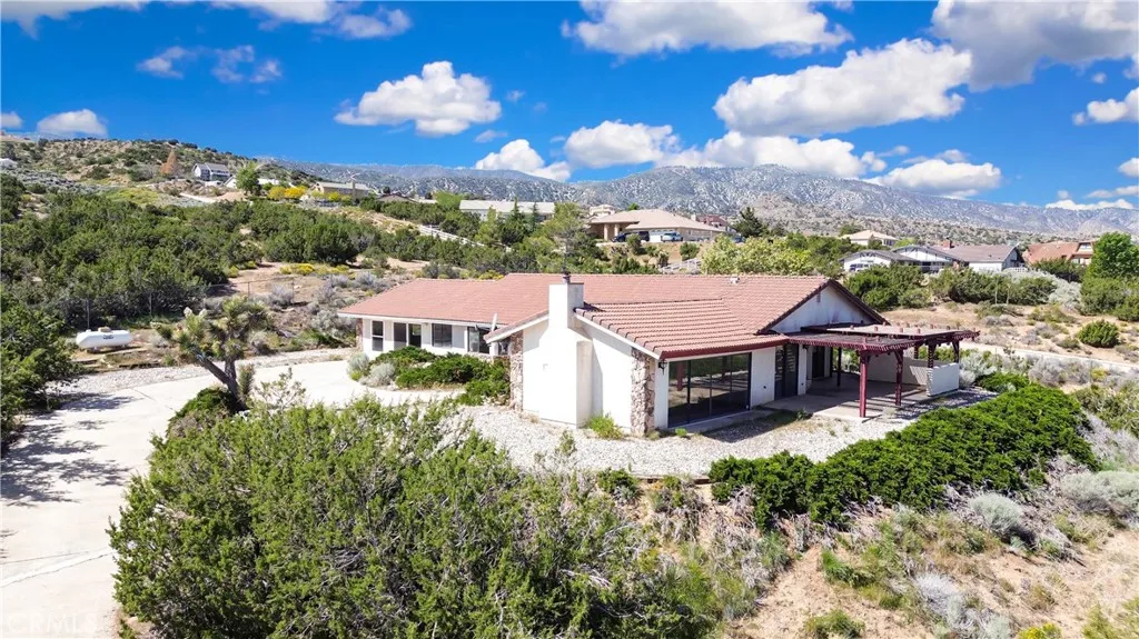 main property photo 53