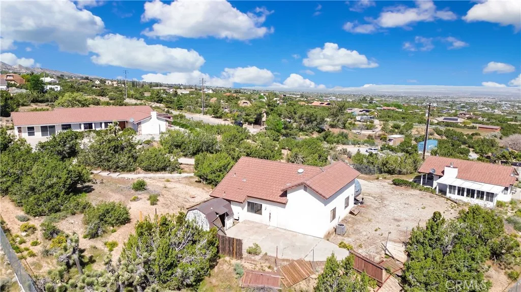 main property photo 54