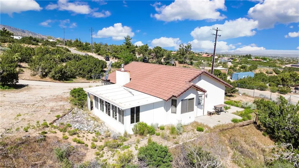 main property photo 58