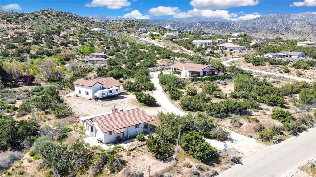 main property photo 59