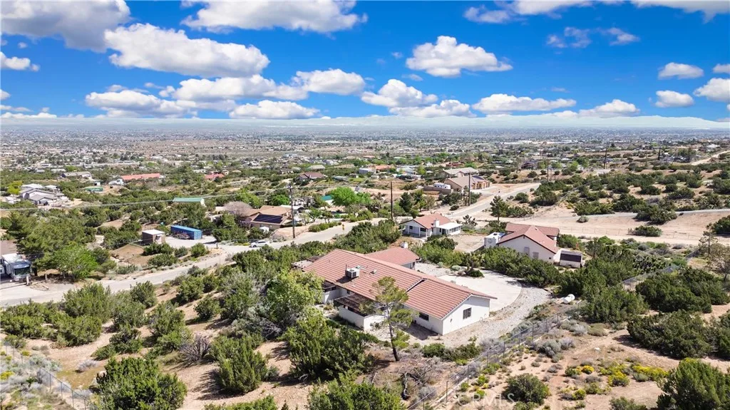 main property photo 62