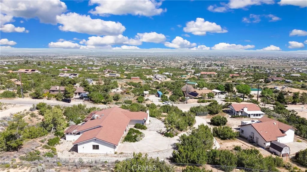 main property photo 63