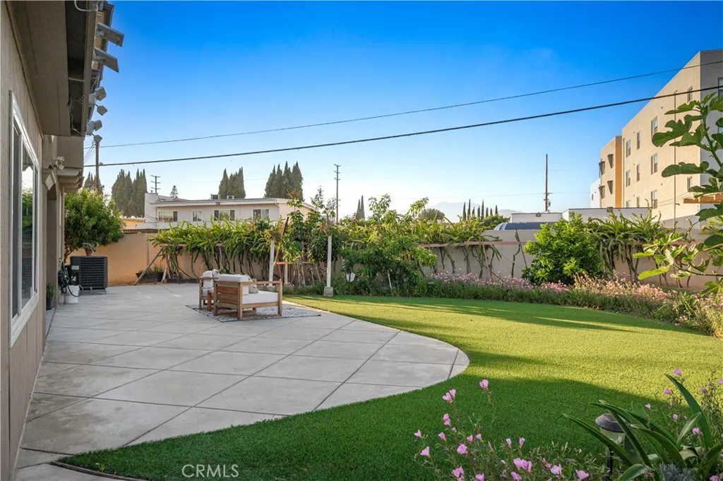 main property photo 48