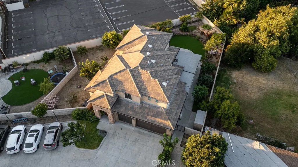main property photo 63