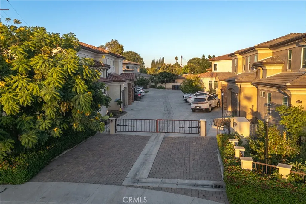 main property photo 64