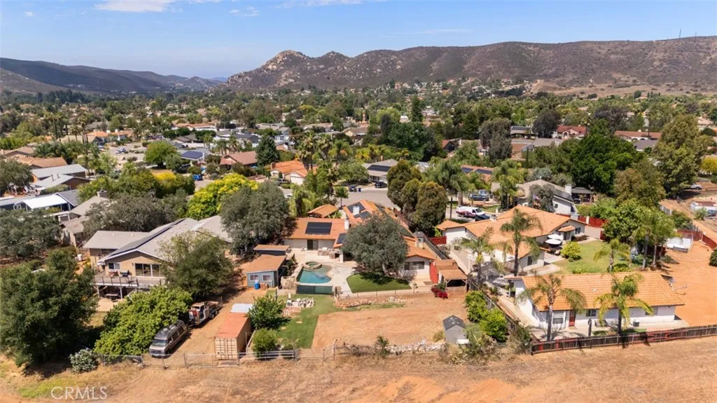 main property photo 54