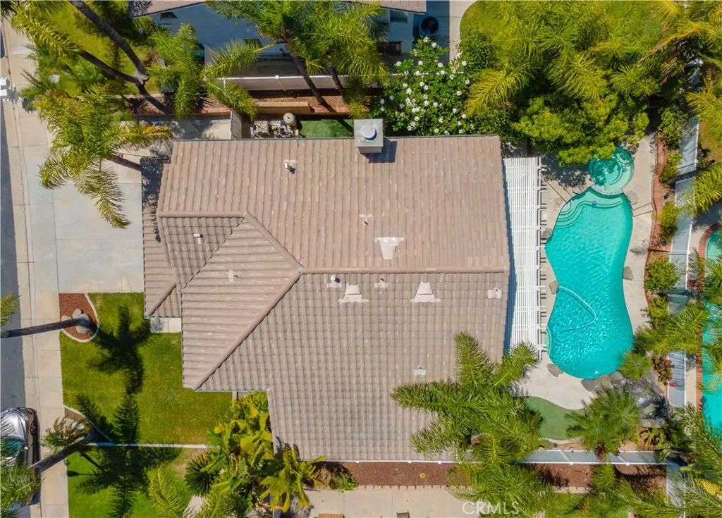 main property photo 48
