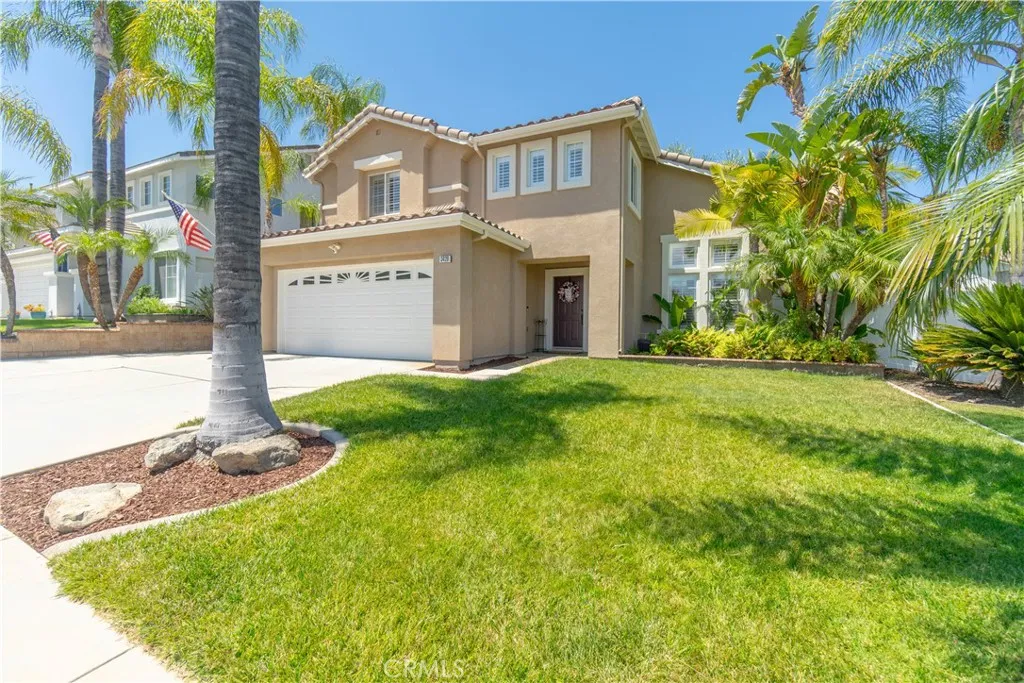 main property photo 49