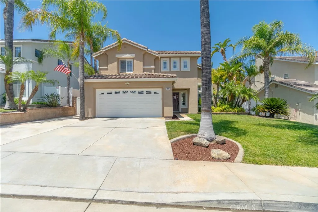 main property photo 51