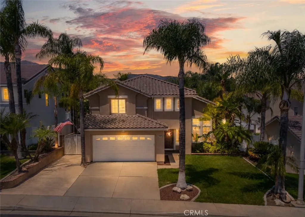 main property photo 61