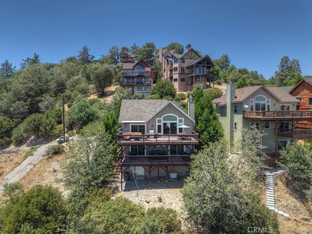 main property photo 59