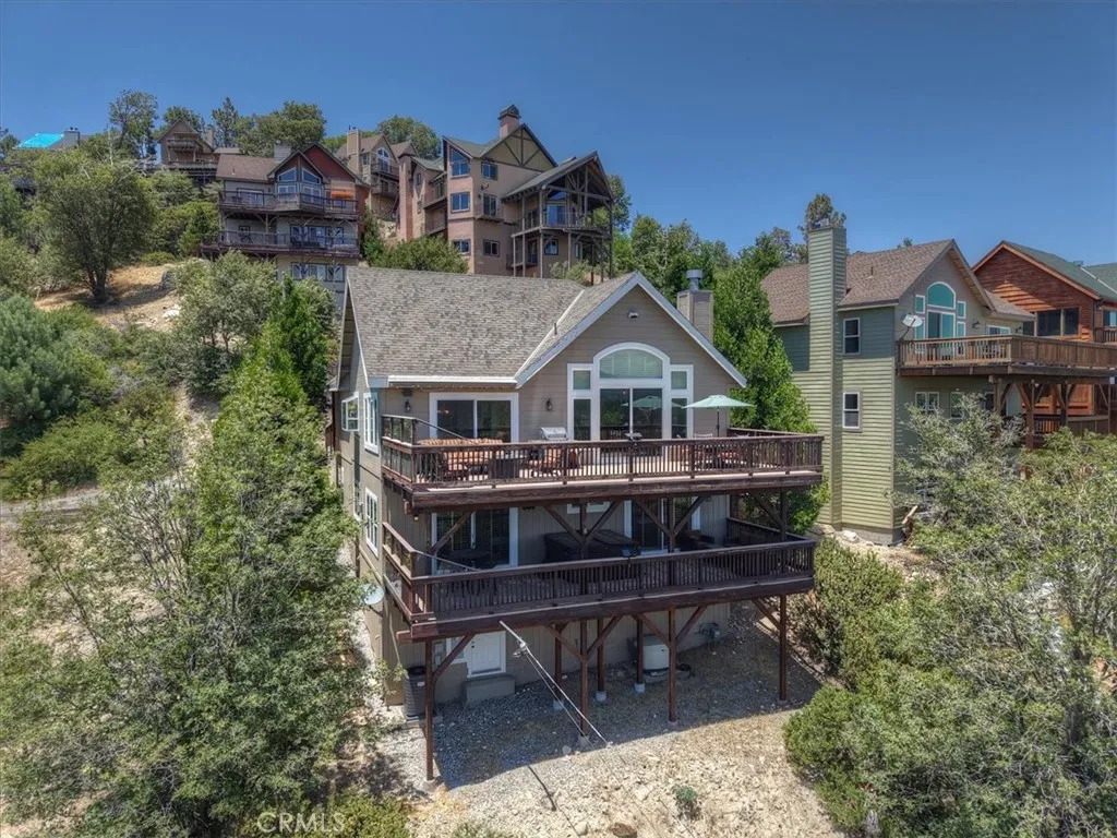 main property photo 60