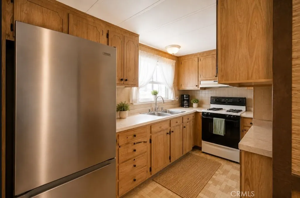 main property photo 57