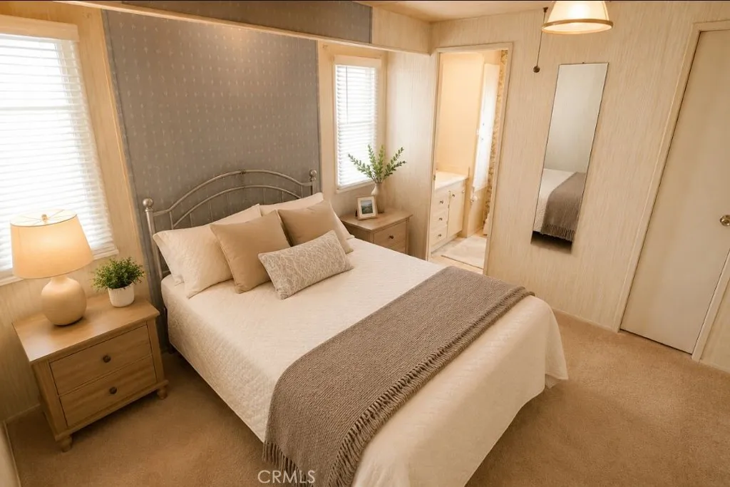 main property photo 59