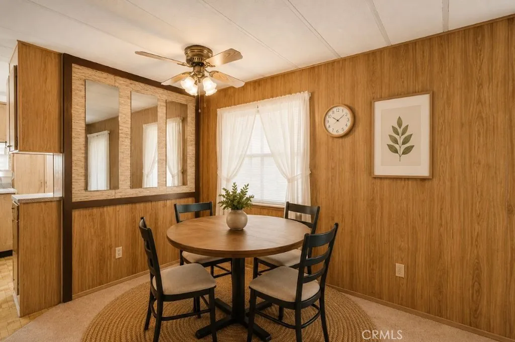 main property photo 64