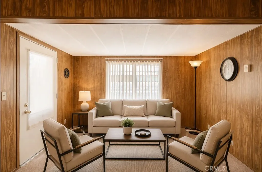 main property photo 66