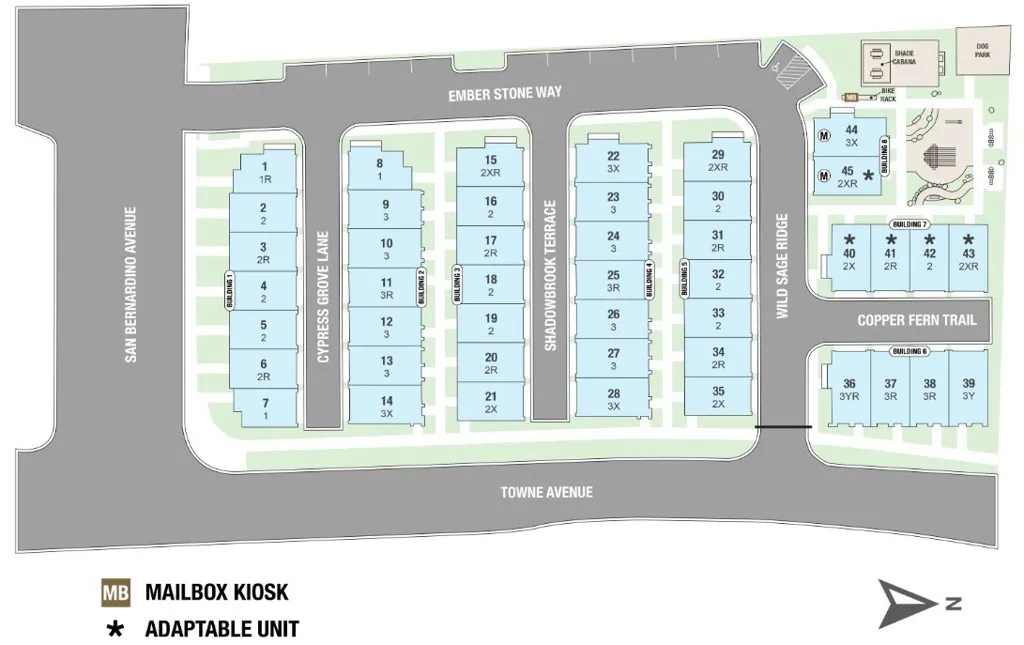 main property photo 5