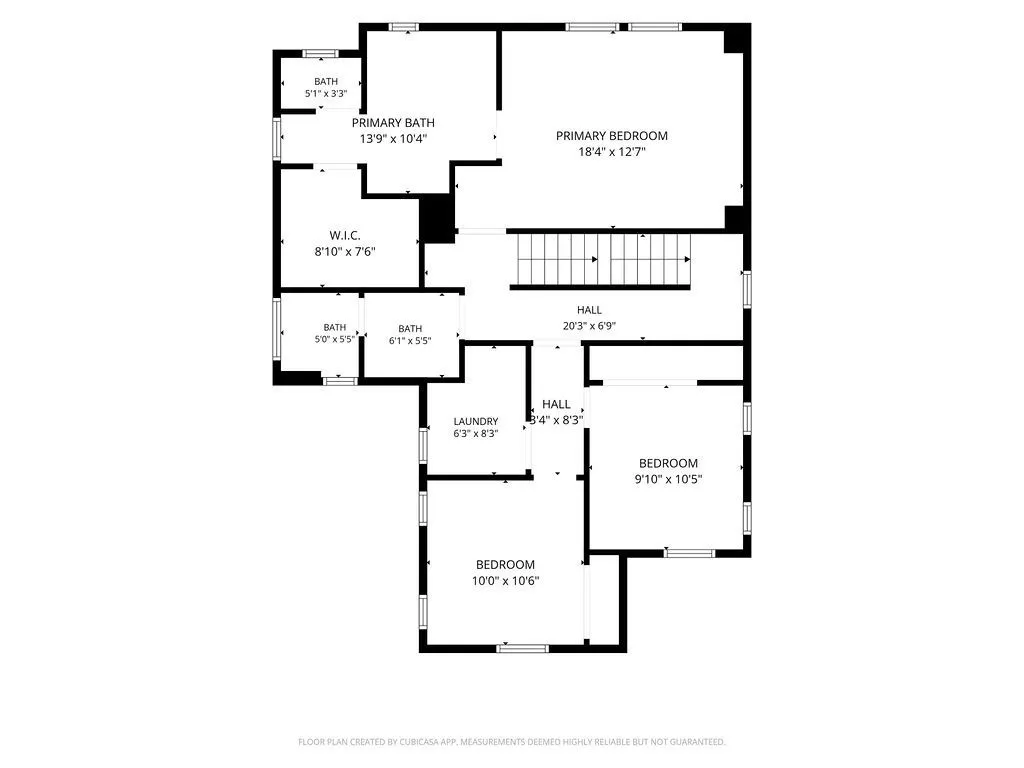 main property photo 36