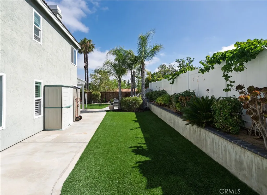 main property photo 48