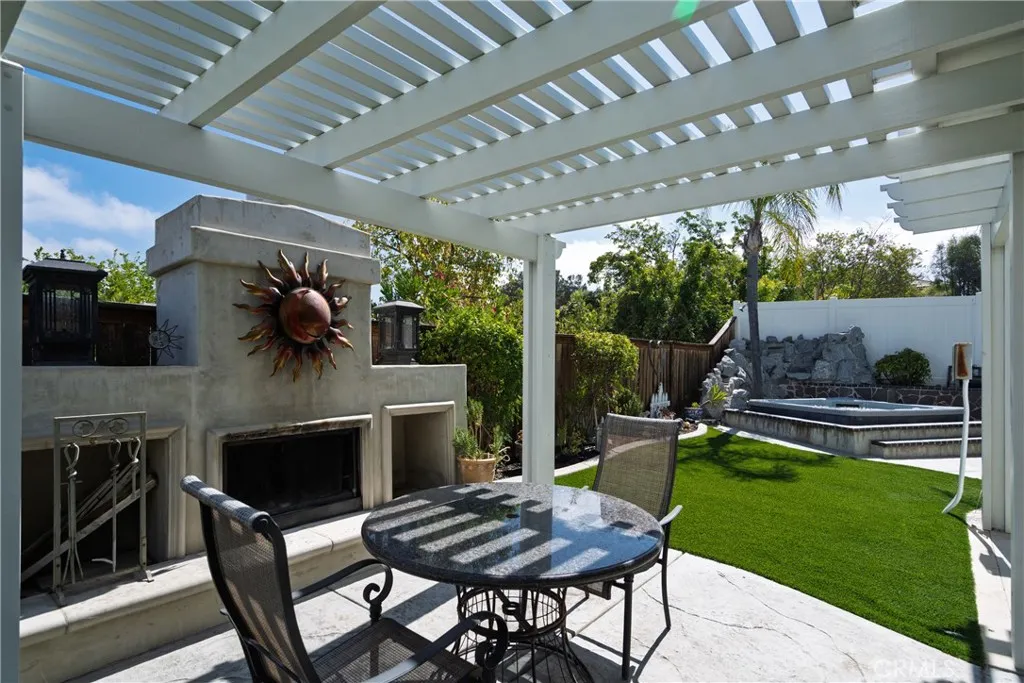 main property photo 51