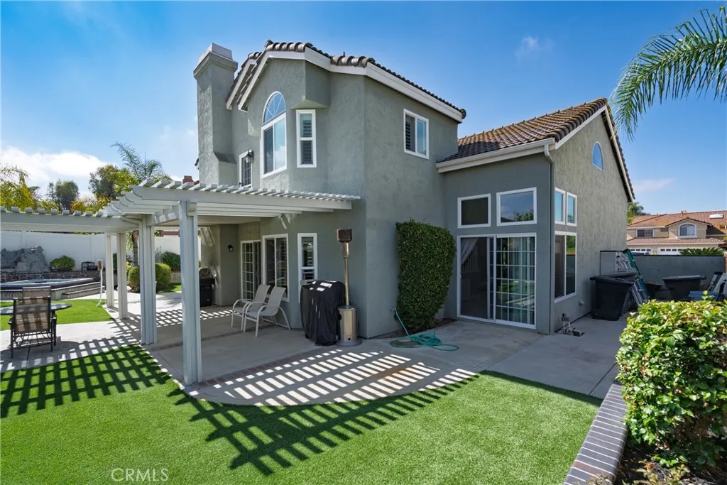 main property photo 53